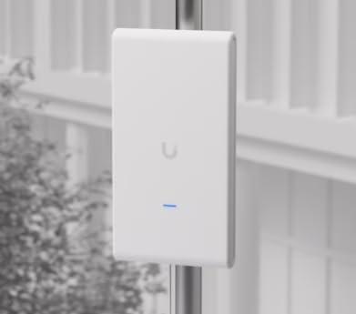 UbiquitiUniFiU6MeshProAccessPointI4.jpg