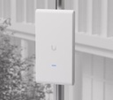 UbiquitiUniFiU6MeshProAccessPointI4.jpg