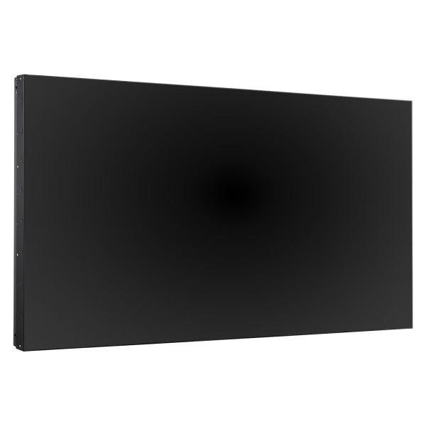 9_abc21741-c1ed-4d50-941f-05c09f67b588.jpg