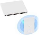 UbiquitiUniFiU6MeshProAccessPointI5.jpg