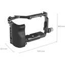 SmallRig-4257-i3.jpg