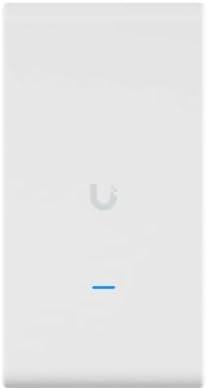 UbiquitiUniFiU6MeshProAccessPointI6.jpg