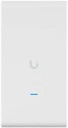 UbiquitiUniFiU6MeshProAccessPointI6.jpg