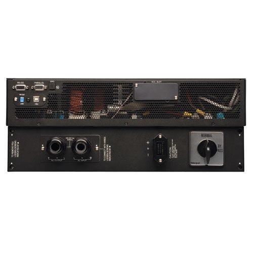 6_fdd083fe-1c19-4761-8a4e-0ff92bfefaca.jpg