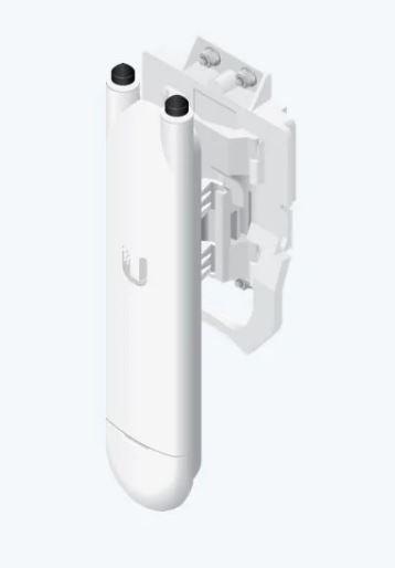 UAP-AC-Mii.jpg