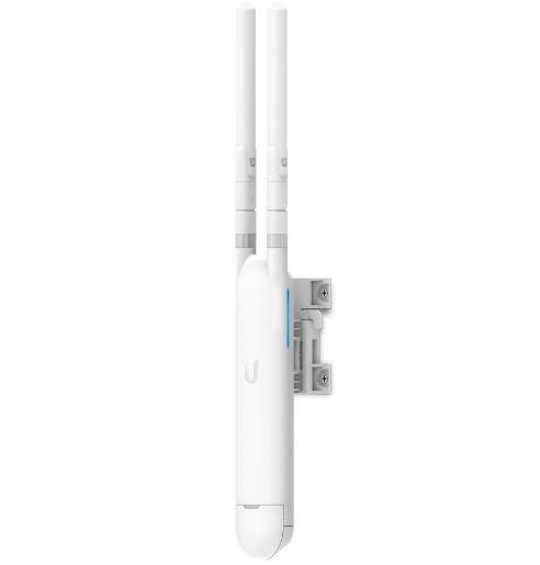 UAP-AC-Mi.jpg