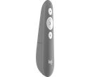 2_98dbdcc7-91a8-4b0c-a196-63d118e7e3ed.png