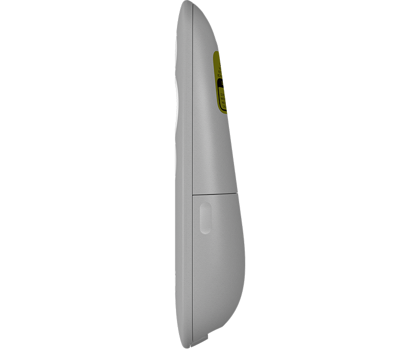 3_3041a3b7-a901-4114-b500-461bf257bd4b.png