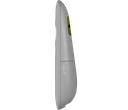 3_3041a3b7-a901-4114-b500-461bf257bd4b.png