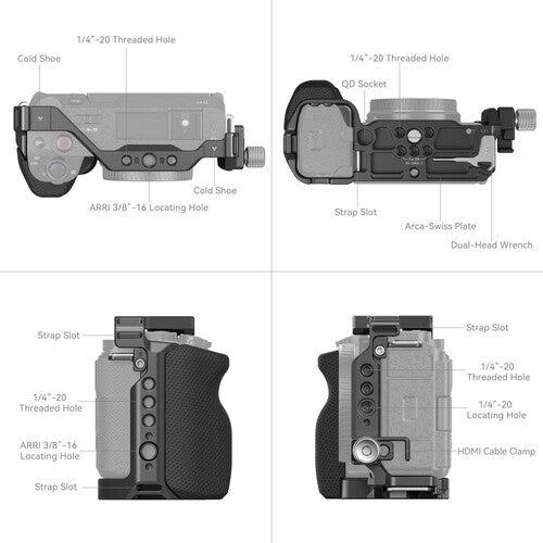SmallRig-4257-i4.jpg