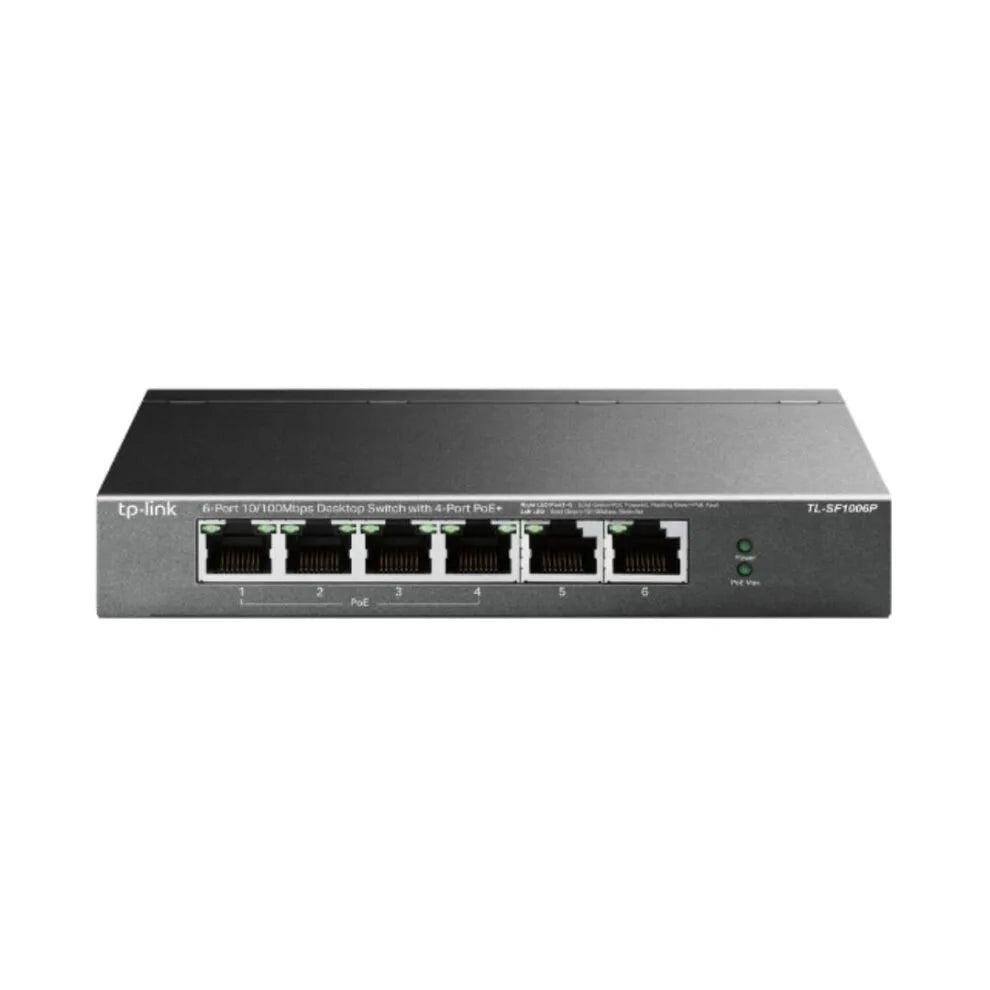 TL-SF1006P-i6.jpg