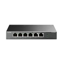 TL-SF1006P-i6.jpg
