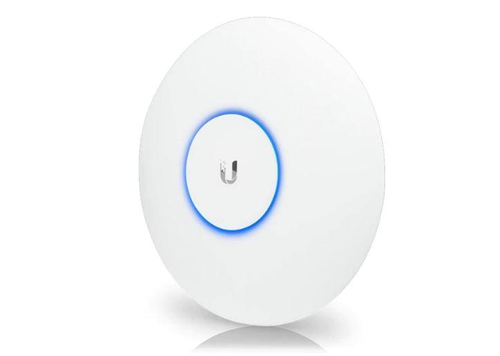 UAP-AC-PROi.jpg