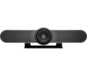 24_70093ffb-cf30-45b5-8210-ecba32e1a678.png