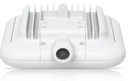 U7-PRO-OUTDOORi.jpg