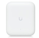 U7-PRO-OUTDOOR.jpg