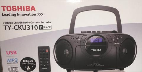 Toshiba-TY-CK310D-Box_large_d5032c57-a857-4223-873d-158c6bbf6093.jpg