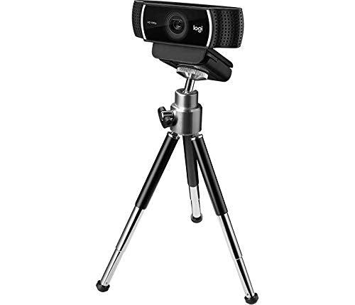 13_db26edc9-4799-47ee-81d8-1ffc5f66408c.jpg