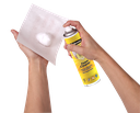 g1.png
