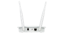 31_8b489a9b-ab40-4a40-a8c9-fed1bdd4ddb1.png