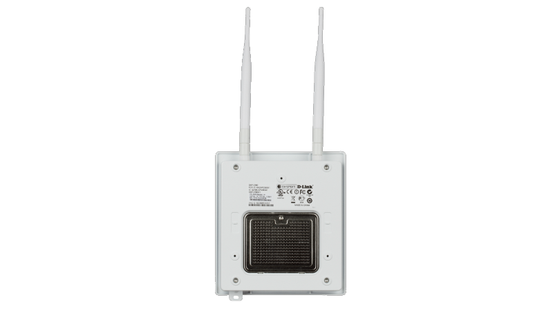 33_1211ac5c-bca3-45cb-b3b4-e166fb97f8ba.png