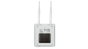 33_1211ac5c-bca3-45cb-b3b4-e166fb97f8ba.png