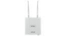 d2c47007e71f41148041159a5044ef24_34.png