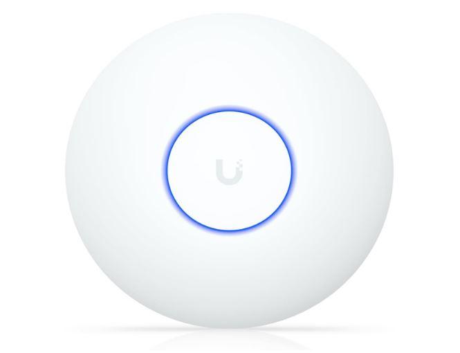 U7-LITE_7.jpg