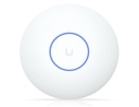 U7-LITE_7.jpg