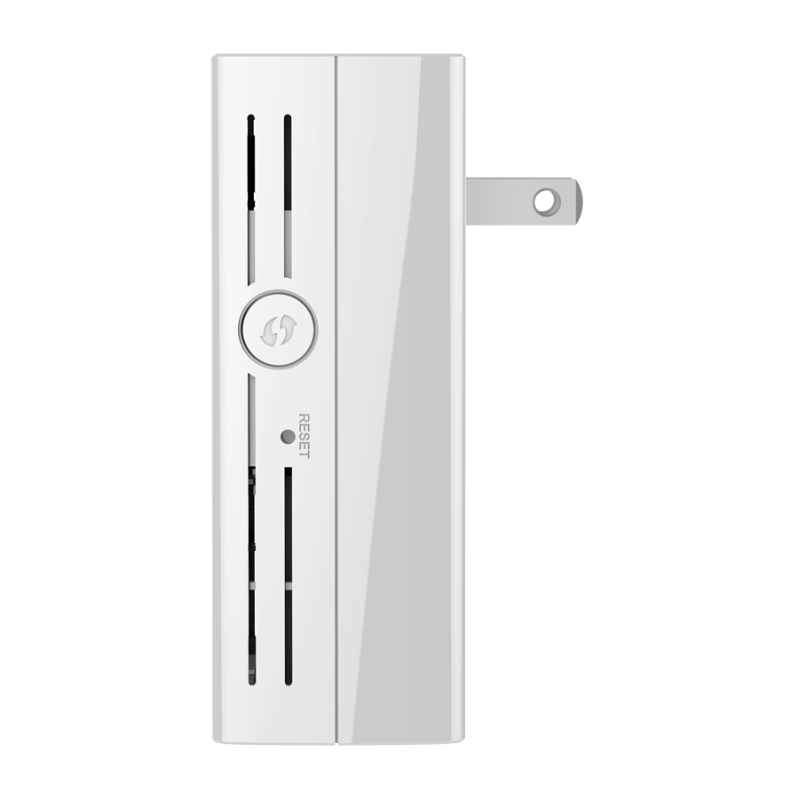 307e2c5a9cfd4106ace8b4a57543d223_26.png