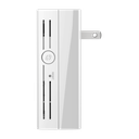 307e2c5a9cfd4106ace8b4a57543d223_26.png