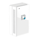 29_51a6f3b8-6edd-48be-a7fb-7842bccd7c37.png