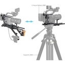 SmallRig-4125-i2.jpg
