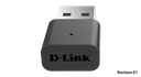6_b7eb713e-25b5-46b1-8427-db61306c8a57.png