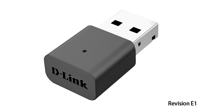7_99f42dba-d4f7-4013-9be8-a6e1861d7279.png