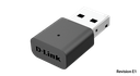 7_99f42dba-d4f7-4013-9be8-a6e1861d7279.png