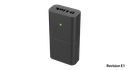 8_ca4519db-4148-479d-9579-2b00d0122a23.png