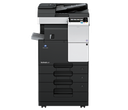 89_5a9d27de-3710-443b-8cb1-d4966fc849b0.png