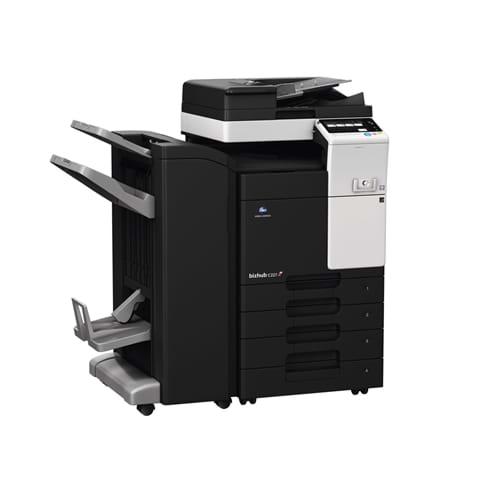 90_4dd5ba82-ebf0-4ba2-beff-4e1129bb8b9d.jpg