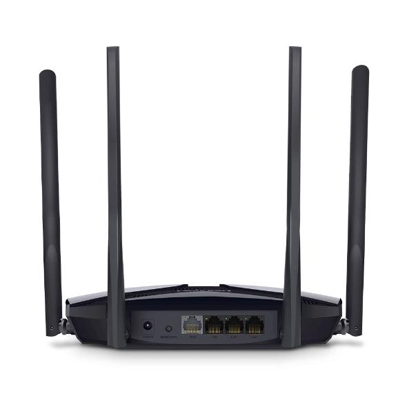 TL-MR80X-i3.jpg