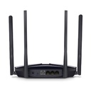 TL-MR80X-i3.jpg