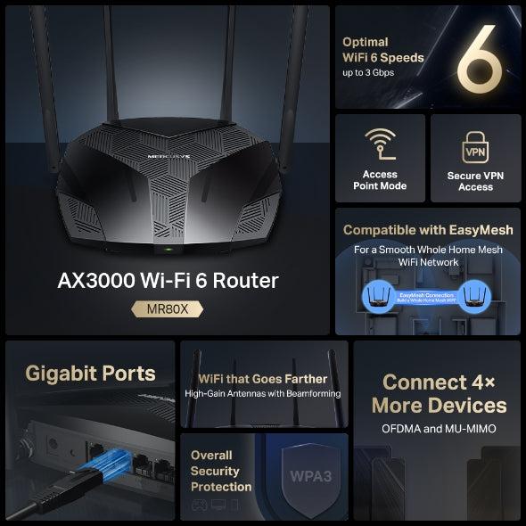 TL-MR80X-i4.jpg