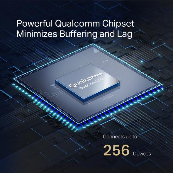 TL-MR80X-i5.jpg