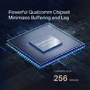 TL-MR80X-i5.jpg