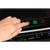 c1640ec3cb78492298ad1d4c90413940_10.png