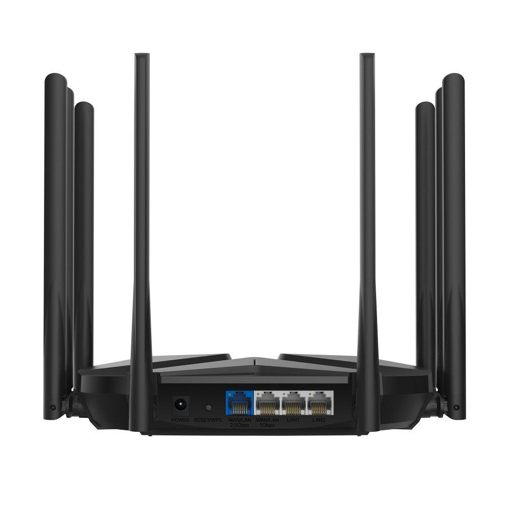 TL-MR90X-i2.jpg