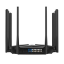 TL-MR90X-i2.jpg