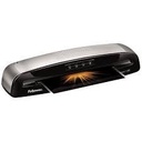 Fellowes-Saturn-3i-A3-Laminator_85e86b92-482f-462a-a5a7-31c7fd10d18a.jpg