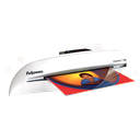 6_4c52a352-a494-4510-892f-b593236272d0.png