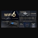 TL-MR90X-i3.jpg